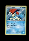 Keldeo