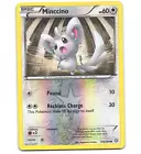 Minccino