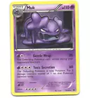 Muk
