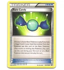 Rare Candy