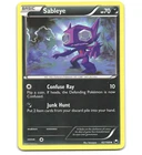 Sableye