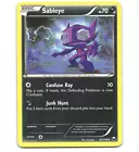 Sableye