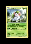 Shaymin