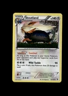Stoutland