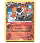 Volcarona