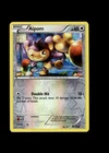 Aipom