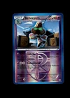 Beheeyem