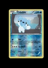 Cubchoo