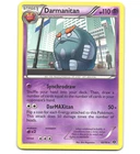 Darmanitan
