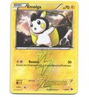 Emolga