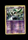Gallade