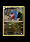 Gible