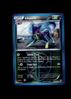 Liepard