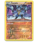 Lucario