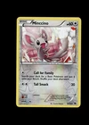 Minccino