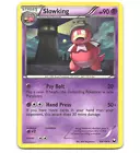 Slowking