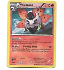 Volcarona