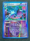 Crobat