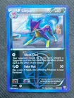 Liepard