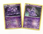 Muk