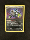 Hydreigon