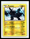 Zekrom