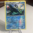 Empoleon