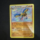 Archeops