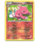Charmeleon