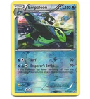 Empoleon
