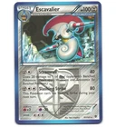 Escavalier