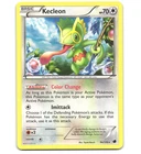 Kecleon