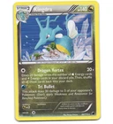 Kingdra
