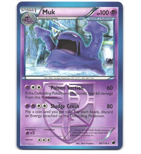 Muk