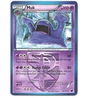 Muk