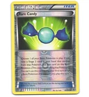 Rare Candy