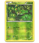 Snivy