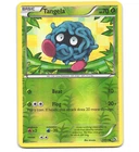 Tangela