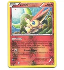 Victini