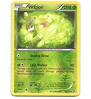 Virizion