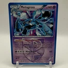 Metagross