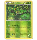 Snivy