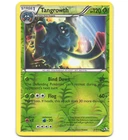 Tangrowth