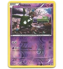 Trubbish