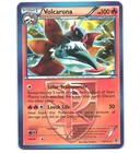 Volcarona