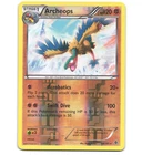 Archeops