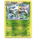 Beedrill