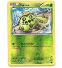 Cacnea