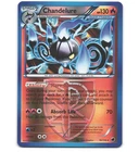 Chandelure