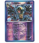 Cofagrigus